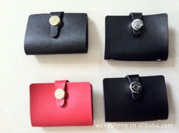 平阳科升文具·簿本册产品精选指南
